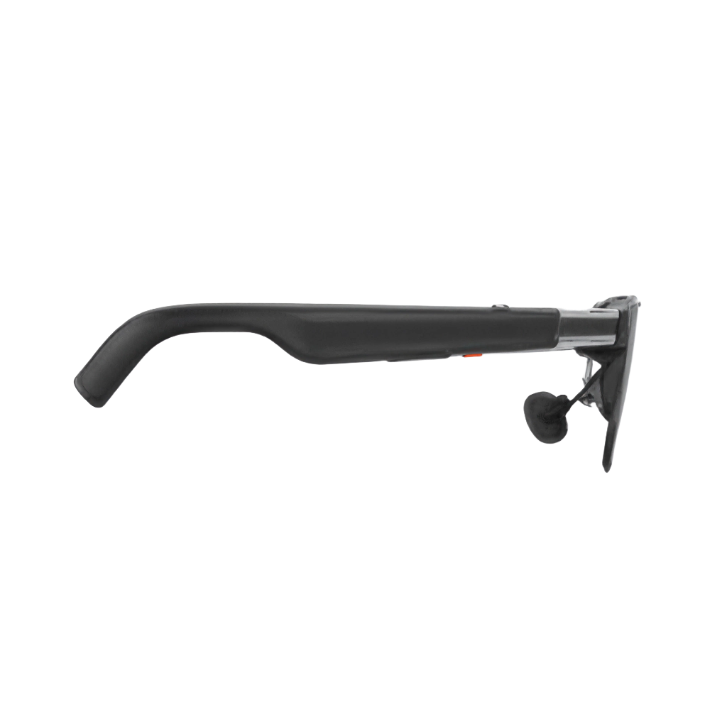 LensiumX - منظر 1