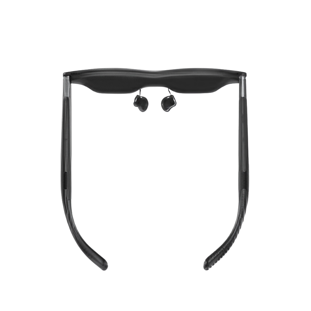 LensiumX - منظر 3